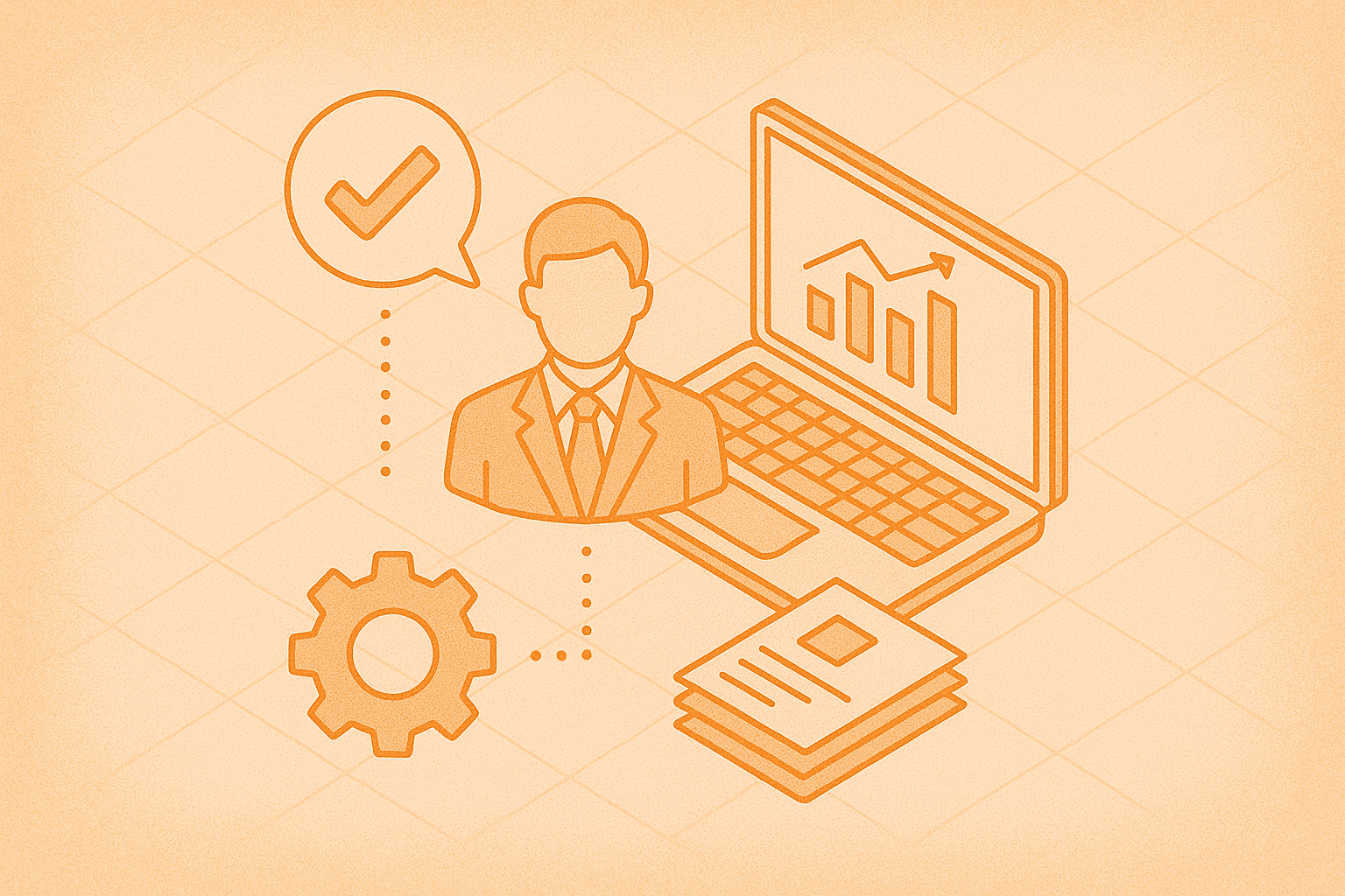 Technical Consultancy