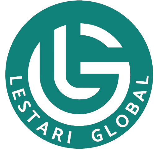 Lestari Global Sdn Bhd