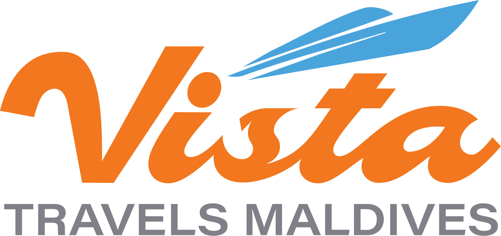 Vista Travels Maldives