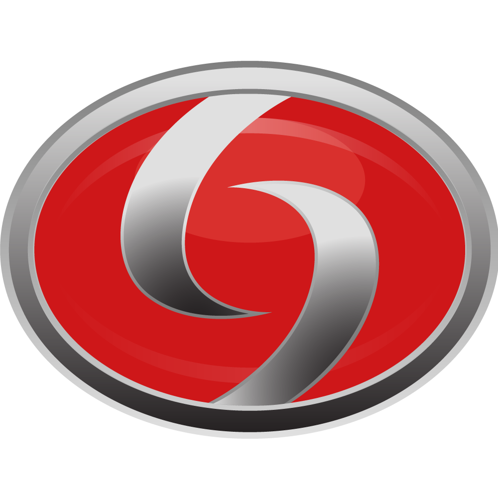 Yamamoto